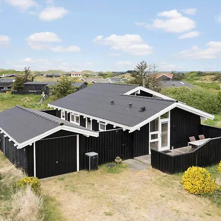 Feriehus Bl687-saltum-porsevej-16