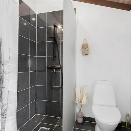 Tatil Evi Bl687-saltum-porsevej-16 *