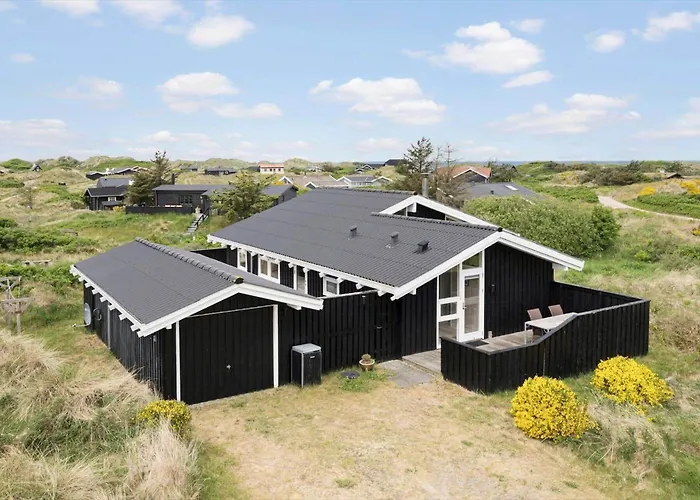 Feriehus Bl687-saltum-porsevej-16